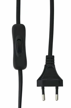 Ellos Væglamper-Home Væglampe Esaias