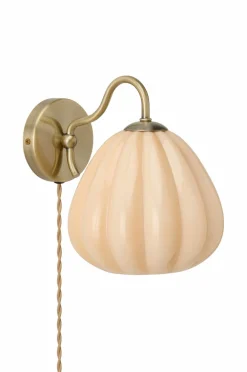 Ellos Væglamper-Home Væglampe Elba