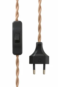 Ellos Væglamper-Home Væglampe Elba