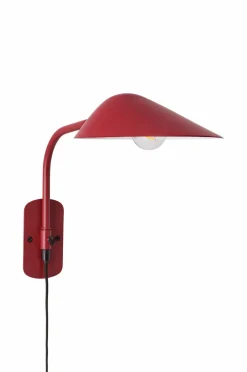 Ellos Væglamper-Home Væglampe Finley