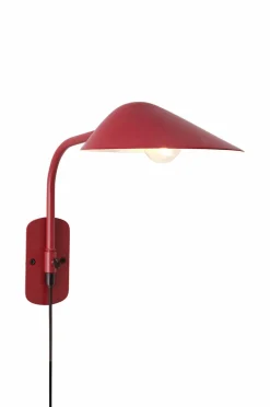 Ellos Væglamper-Home Væglampe Finley