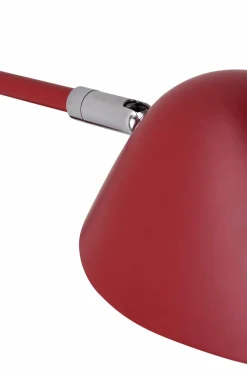 Ellos Væglamper-Home Væglampe Finley