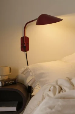 Ellos Væglamper-Home Væglampe Finley