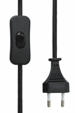 Ellos Væglamper-Home Væglampe Finley