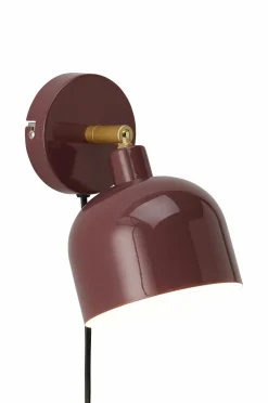 Ellos Væglamper-Home Væglampe Glossy