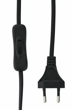 Ellos Væglamper-Home Væglampe Glossy