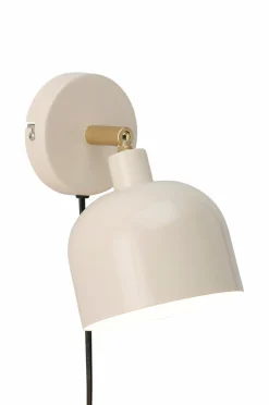 Ellos Væglamper-Home Væglampe Glossy