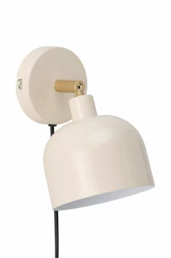 Ellos Væglamper-Home Væglampe Glossy