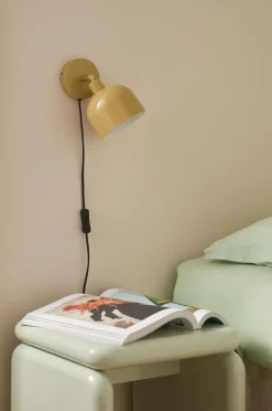 Ellos Væglamper-Home Væglampe Glossy