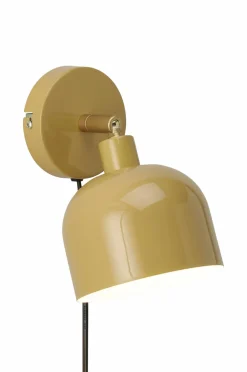 Ellos Væglamper-Home Væglampe Glossy