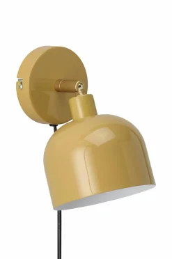 Ellos Væglamper-Home Væglampe Glossy