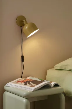 Ellos Væglamper-Home Væglampe Glossy