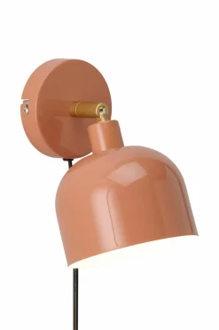 Ellos Væglamper-Home Væglampe Glossy