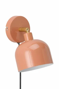 Ellos Væglamper-Home Væglampe Glossy