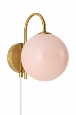 Ellos Væglamper-Home Væglampe Hope