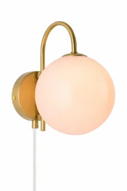 Ellos Væglamper-Home Væglampe Hope