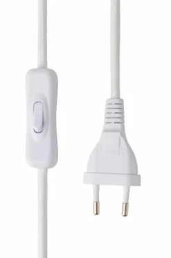 Ellos Væglamper-Home Væglampe Hope