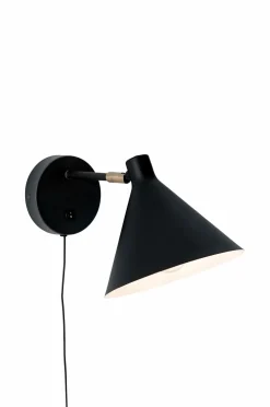 Ellos Væglamper-Home Væglampe Jordan Mini