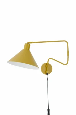 Ellos Væglamper-Home Væglampe Jonis