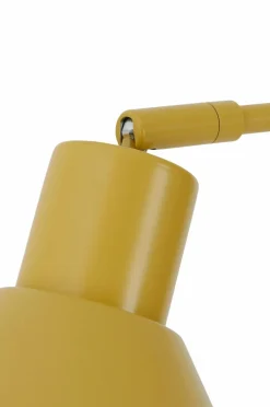 Ellos Væglamper-Home Væglampe Jonis