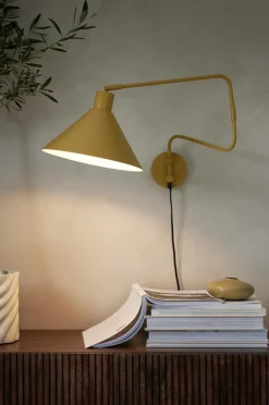 Ellos Væglamper-Home Væglampe Jonis