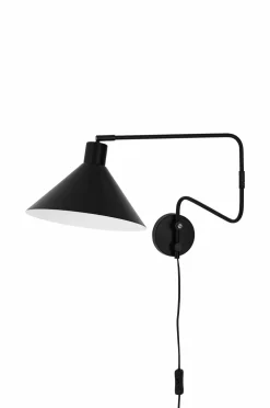 Ellos Væglamper-Home Væglampe Jonis