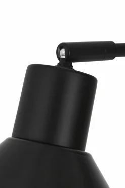 Ellos Væglamper-Home Væglampe Jonis