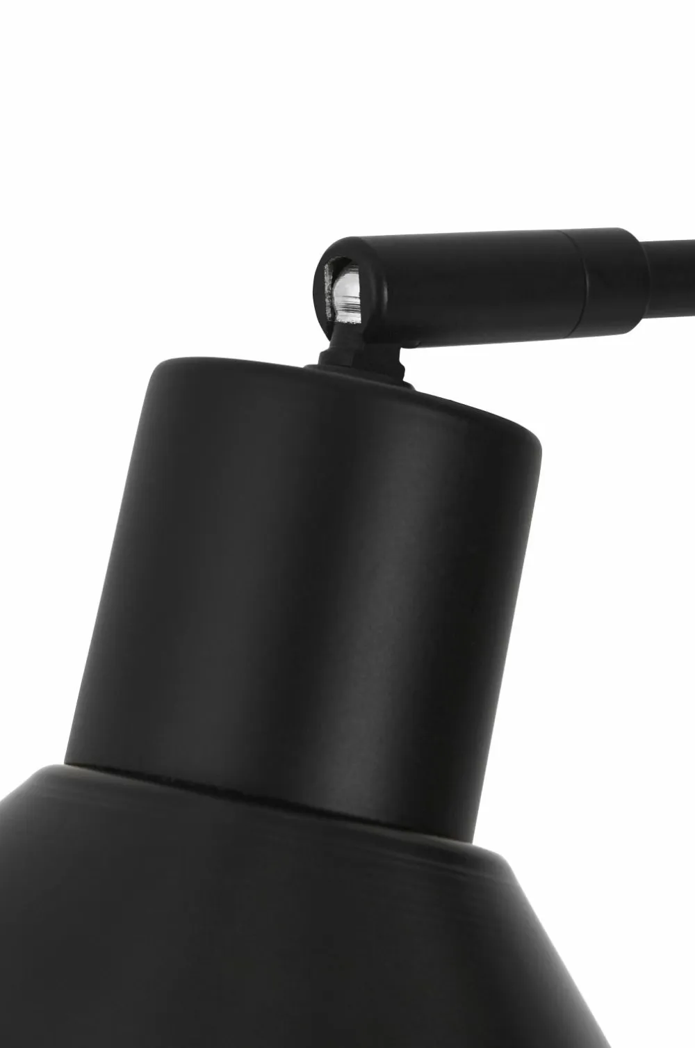 Ellos Væglamper-Home Væglampe Jonis