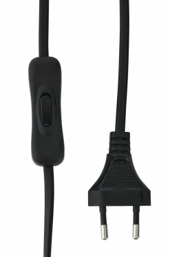 Ellos Væglamper-Home Væglampe Jonis