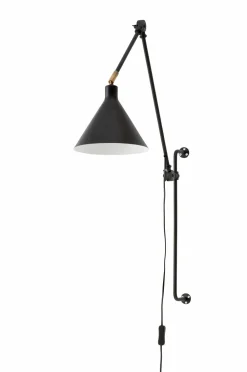 Ellos Væglamper-Home Væglampe Jordan Lille