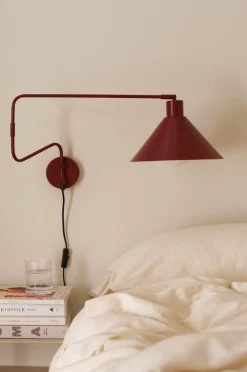 Ellos Væglamper-Home Væglampe Jonis