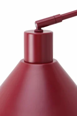 Ellos Væglamper-Home Væglampe Jonis