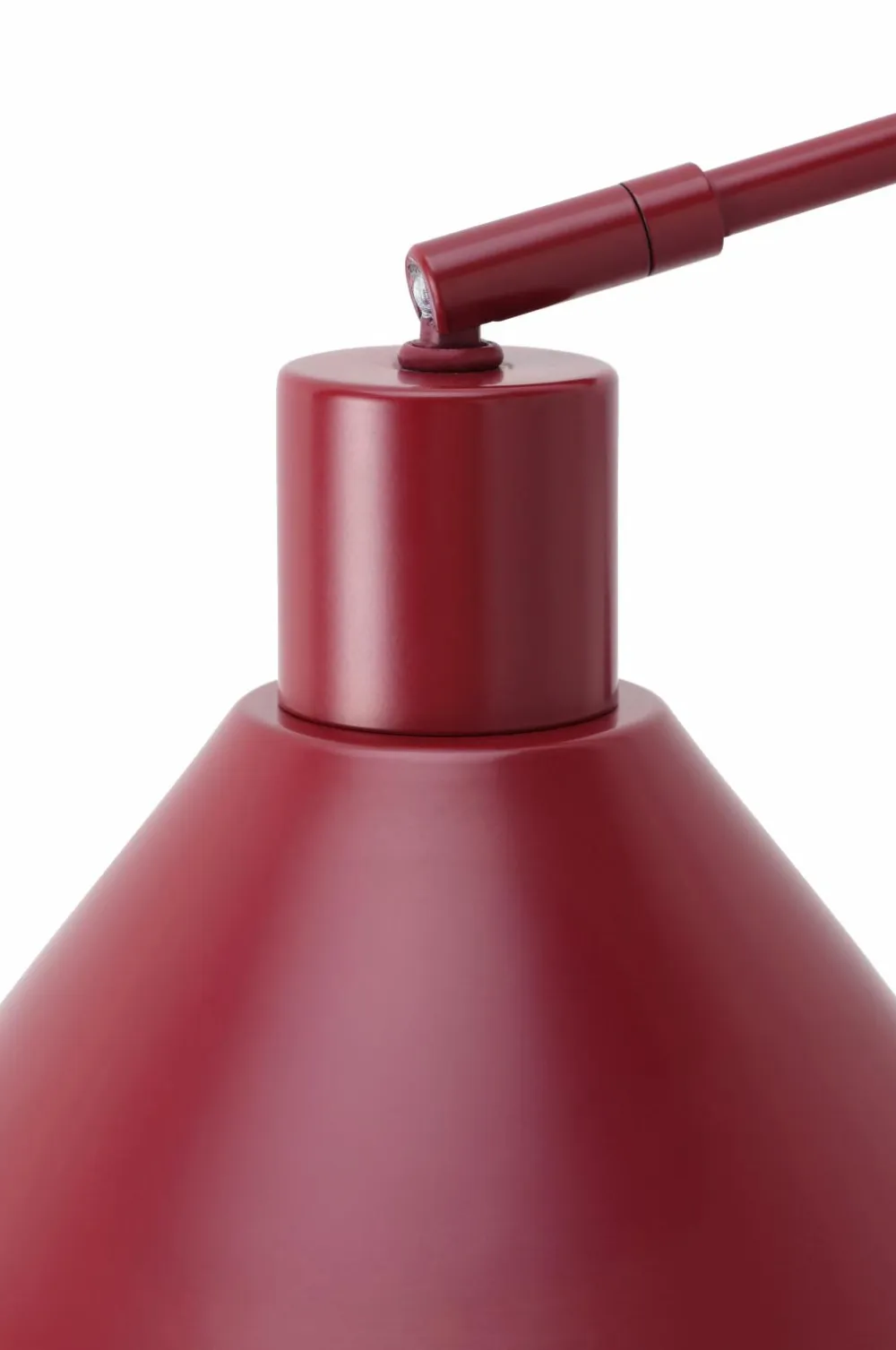 Ellos Væglamper-Home Væglampe Jonis