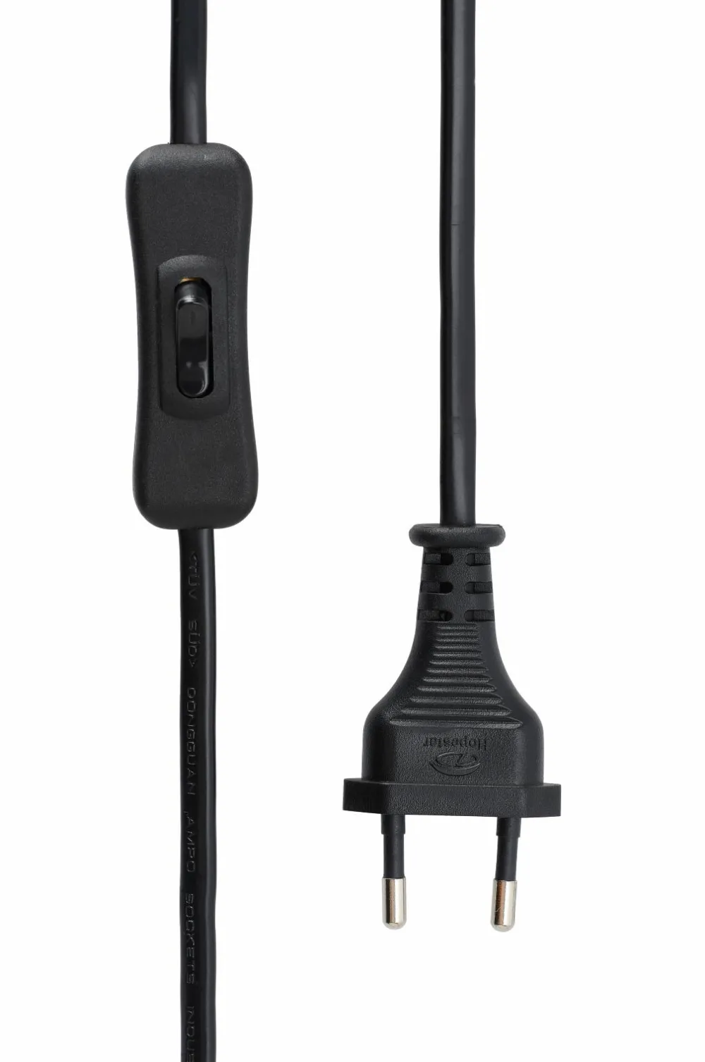 Ellos Væglamper-Home Væglampe Jonis