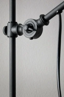 Ellos Væglamper-Home Væglampe Jordan Stor