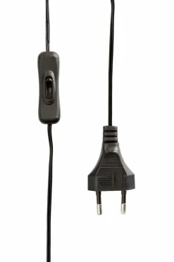 Ellos Væglamper-Home Væglampe Jordan Stor