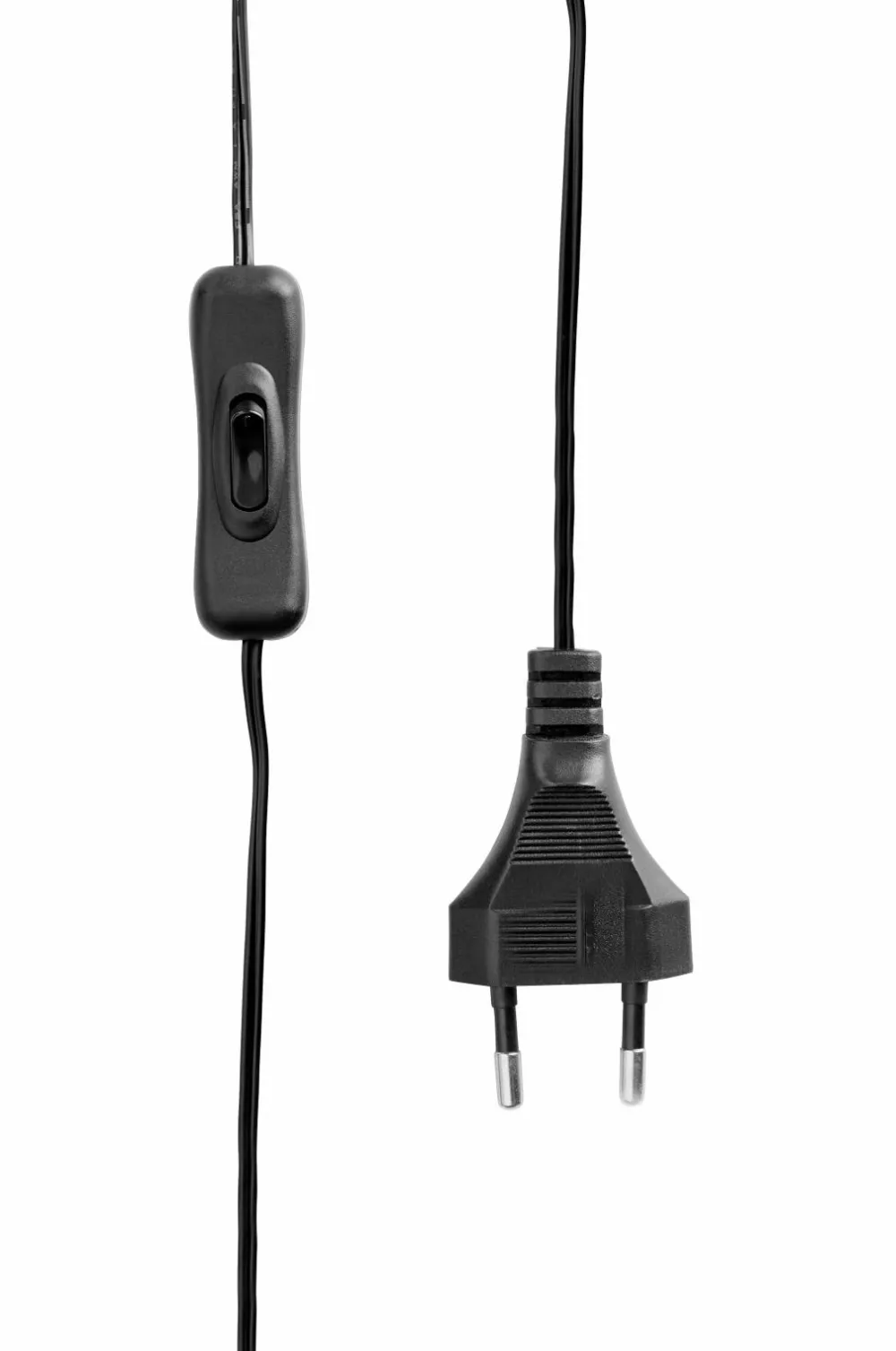 Ellos Væglamper-Home Væglampe Jordan Stor