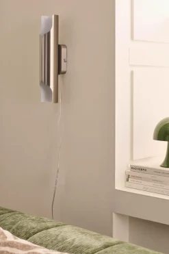 Ellos Væglamper-Home Væglampe Kiyomi