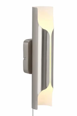 Ellos Væglamper-Home Væglampe Kiyomi