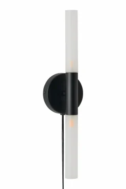 Ellos Væglamper-Home Væglampe Leon