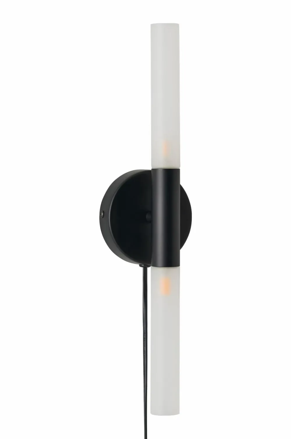 Ellos Væglamper-Home Væglampe Leon