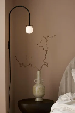 Ellos Væglamper-Home Væglampe Milo