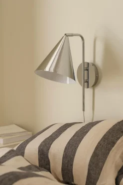 Ellos Væglamper-Home Væglampe Noah