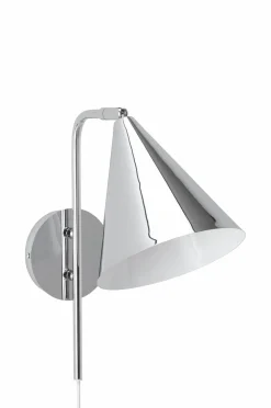 Ellos Væglamper-Home Væglampe Noah