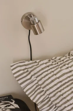 Ellos Væglamper-Home Væglampe Nicky 2-pak