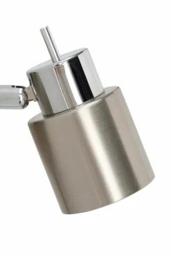 Ellos Væglamper-Home Væglampe Nicky 2-pak