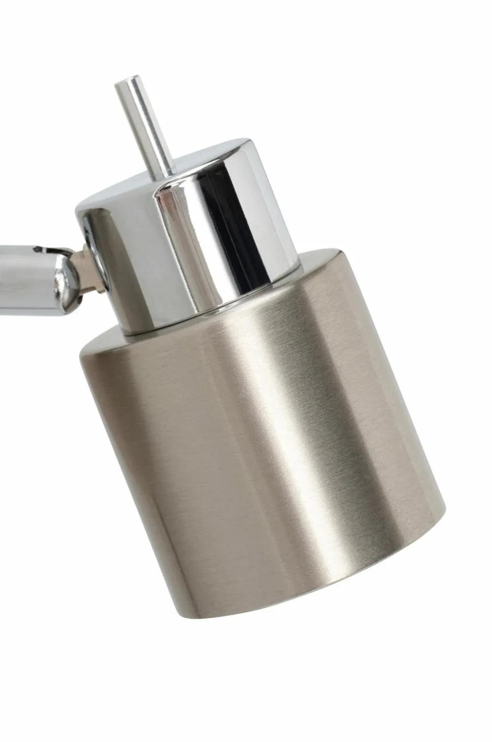 Ellos Væglamper-Home Væglampe Nicky 2-pak