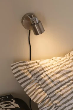 Ellos Væglamper-Home Væglampe Nicky 2-pak