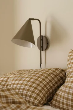 Ellos Væglamper-Home Væglampe Noah