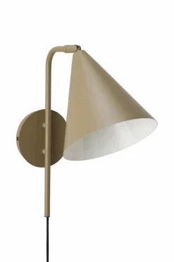 Ellos Væglamper-Home Væglampe Noah